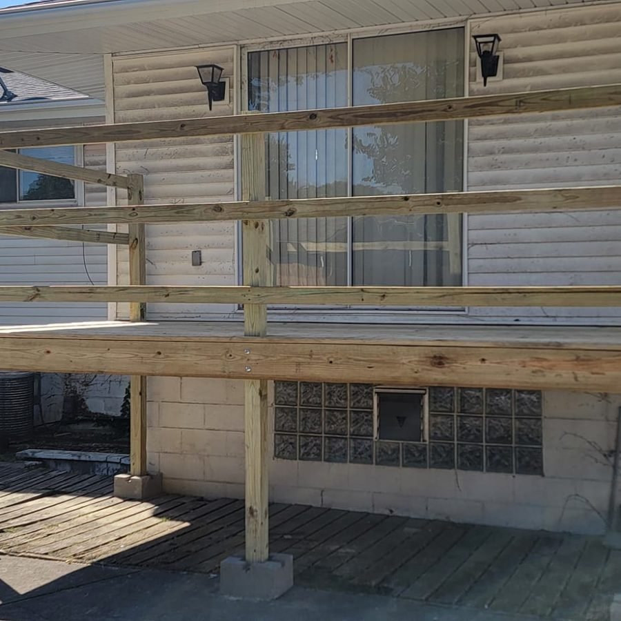 460742609_463365133369500_341361069842226271_n