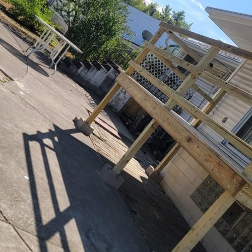 460865391_463365173369496_3203778063171596998_n