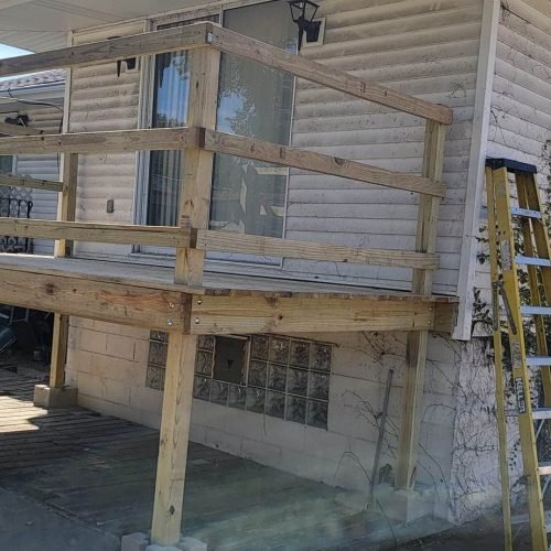 460958525_463365273369486_6367321855866234674_n