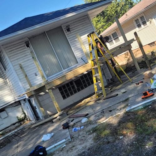 461084901_463365243369489_7290253589792106369_n