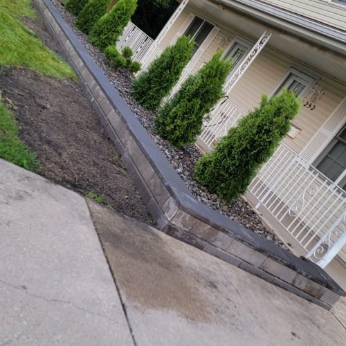 466150580_500557169650296_3598027226634653894_n