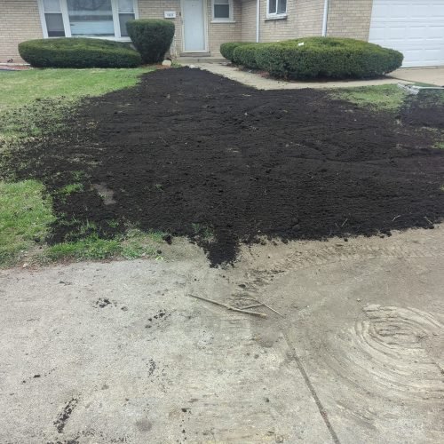 472710689_541638152208864_6327138362357184231_n