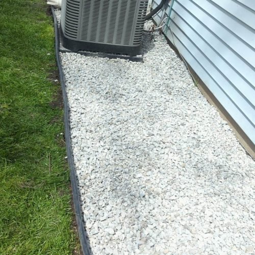 473062973_543895715316441_6409292011131690170_n