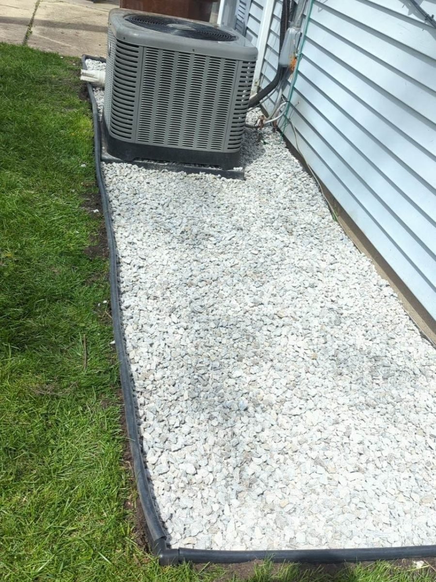 473062973_543895715316441_6409292011131690170_n