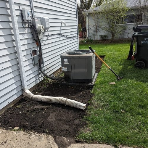 473180543_543895698649776_4490773666196183702_n