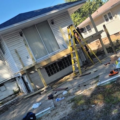 FOTOS RENOVATIONS LANDSCAPING (1)