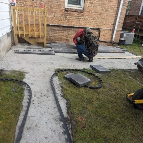 FOTOS RENOVATIONS LANDSCAPING (4)