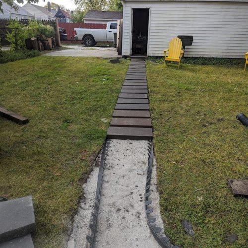 FOTOS RENOVATIONS LANDSCAPING (6)