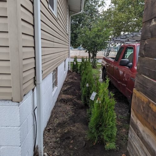 FOTOS RENOVATIONS LANDSCAPING (7)