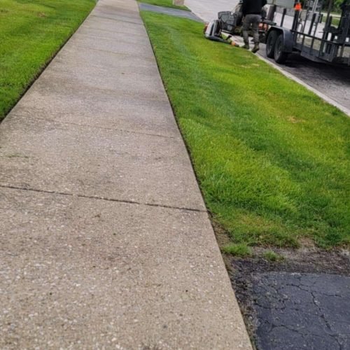 Fotos froy ocampo (2)