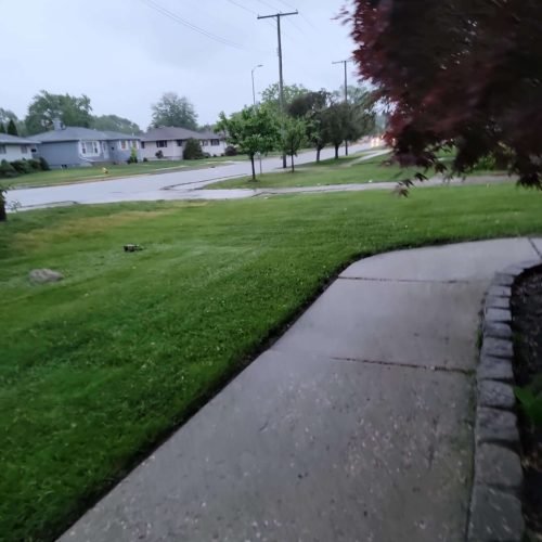 Fotos froy ocampo (3)